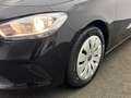 Mercedes-Benz B 250 e Business-Paket Tempomat CarPlay Sitzhzg. Schwarz - thumbnail 7