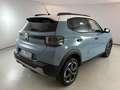 Citroen C3 1.2 Puretech Turbo Max Bleu - thumbnail 6