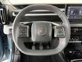 Citroen C3 1.2 Puretech Turbo Max Bleu - thumbnail 11