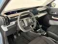 Citroen C3 1.2 Puretech Turbo Max Bleu - thumbnail 10