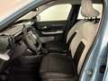 Citroen C3 1.2 Puretech Turbo Max Bleu - thumbnail 9