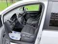 Volkswagen Touran Touran CNG 1.4 TSI Trendline CNG Weiß - thumbnail 6