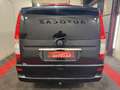 Mercedes-Benz Viano 3.0CDI Extra Long Trend AUTOMATIQUE*2PORTES COULISSANTES Gris - thumbnail 6