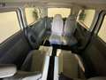 Mercedes-Benz Viano 3.0CDI Extra Long Trend AUTOMATIQUE*2PORTES COULISSANTES Gris - thumbnail 17