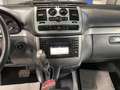 Mercedes-Benz Viano 3.0CDI Extra Long Trend AUTOMATIQUE*2PORTES COULISSANTES Gris - thumbnail 9