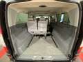 Mercedes-Benz Viano 3.0CDI Extra Long Trend AUTOMATIQUE*2PORTES COULISSANTES Gris - thumbnail 18