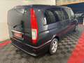 Mercedes-Benz Viano 3.0CDI Extra Long Trend AUTOMATIQUE*2PORTES COULISSANTES Gris - thumbnail 7