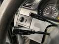 Mercedes-Benz Viano 3.0CDI Extra Long Trend AUTOMATIQUE*2PORTES COULISSANTES Gris - thumbnail 10