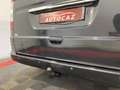 Mercedes-Benz Viano 3.0CDI Extra Long Trend AUTOMATIQUE*2PORTES COULISSANTES Gris - thumbnail 23