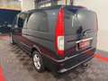 Mercedes-Benz Viano 3.0CDI Extra Long Trend AUTOMATIQUE*2PORTES COULISSANTES Gris - thumbnail 5