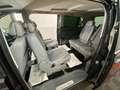 Mercedes-Benz Viano 3.0CDI Extra Long Trend AUTOMATIQUE*2PORTES COULISSANTES Gris - thumbnail 14