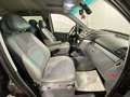 Mercedes-Benz Viano 3.0CDI Extra Long Trend AUTOMATIQUE*2PORTES COULISSANTES Gris - thumbnail 12