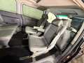 Mercedes-Benz Viano 3.0CDI Extra Long Trend AUTOMATIQUE*2PORTES COULISSANTES Gris - thumbnail 15