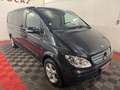 Mercedes-Benz Viano 3.0CDI Extra Long Trend AUTOMATIQUE*2PORTES COULISSANTES Gris - thumbnail 4