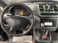 Mercedes-Benz Viano 3.0CDI Extra Long Trend AUTOMATIQUE*2PORTES COULISSANTES Gris - thumbnail 8