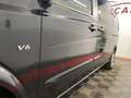 Mercedes-Benz Viano 3.0CDI Extra Long Trend AUTOMATIQUE*2PORTES COULISSANTES Gris - thumbnail 22