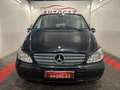 Mercedes-Benz Viano 3.0CDI Extra Long Trend AUTOMATIQUE*2PORTES COULISSANTES Gris - thumbnail 3
