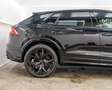 Audi RS Q8 quattro Aut. *BESTPREIS* Schwarz - thumbnail 9