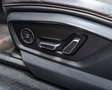 Audi RS Q8 quattro Aut. *BESTPREIS* Schwarz - thumbnail 35