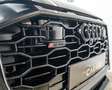 Audi RS Q8 quattro Aut. *BESTPREIS* Schwarz - thumbnail 6