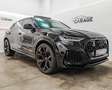 Audi RS Q8 quattro Aut. *BESTPREIS* Schwarz - thumbnail 13