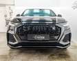 Audi RS Q8 quattro Aut. *BESTPREIS* Schwarz - thumbnail 3
