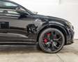 Audi RS Q8 quattro Aut. *BESTPREIS* Schwarz - thumbnail 10