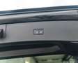 Audi RS Q8 quattro Aut. *BESTPREIS* Schwarz - thumbnail 19