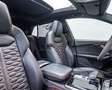 Audi RS Q8 quattro Aut. *BESTPREIS* Schwarz - thumbnail 23