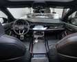 Audi RS Q8 quattro Aut. *BESTPREIS* Schwarz - thumbnail 27