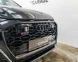 Audi RS Q8 quattro Aut. *BESTPREIS* Schwarz - thumbnail 5