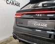 Audi RS Q8 quattro Aut. *BESTPREIS* Schwarz - thumbnail 17