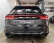 Audi RS Q8 quattro Aut. *BESTPREIS* Schwarz - thumbnail 16