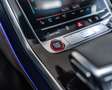 Audi RS Q8 quattro Aut. *BESTPREIS* Schwarz - thumbnail 42