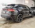 Audi RS Q8 quattro Aut. *BESTPREIS* Schwarz - thumbnail 14