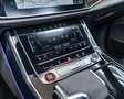 Audi RS Q8 quattro Aut. *BESTPREIS* Schwarz - thumbnail 41