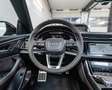 Audi RS Q8 quattro Aut. *BESTPREIS* Schwarz - thumbnail 28