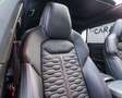 Audi RS Q8 quattro Aut. *BESTPREIS* Schwarz - thumbnail 24