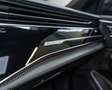 Audi RS Q8 quattro Aut. *BESTPREIS* Schwarz - thumbnail 44