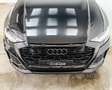 Audi RS Q8 quattro Aut. *BESTPREIS* Schwarz - thumbnail 4