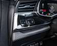 Audi RS Q8 quattro Aut. *BESTPREIS* Schwarz - thumbnail 34