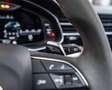 Audi RS Q8 quattro Aut. *BESTPREIS* Schwarz - thumbnail 38