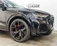 Audi RS Q8 quattro Aut. *BESTPREIS* Schwarz - thumbnail 2