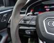 Audi RS Q8 quattro Aut. *BESTPREIS* Schwarz - thumbnail 36