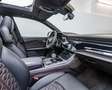 Audi RS Q8 quattro Aut. *BESTPREIS* Schwarz - thumbnail 22