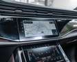 Audi RS Q8 quattro Aut. *BESTPREIS* Schwarz - thumbnail 40