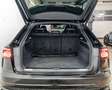 Audi RS Q8 quattro Aut. *BESTPREIS* Schwarz - thumbnail 18