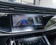 Audi RS Q8 quattro Aut. *BESTPREIS* Schwarz - thumbnail 45