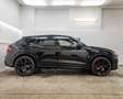 Audi RS Q8 quattro Aut. *BESTPREIS* Schwarz - thumbnail 8