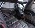 Audi RS Q8 quattro Aut. *BESTPREIS* Schwarz - thumbnail 26